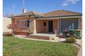 Property photo of 2 Pine Street Echuca VIC 3564