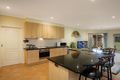 Property photo of 33 Tatlock Street Hamilton VIC 3300