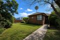 Property photo of 435 Kingsway Caringbah NSW 2229
