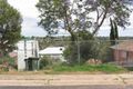 Property photo of 1 Grover Street Pascoe Vale VIC 3044