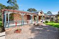 Property photo of 48 Glen Osmond Road Yatala QLD 4207