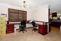 Property photo of 48 Glen Osmond Road Yatala QLD 4207