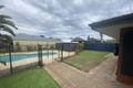 Property photo of 12 Nyara Crescent Craigie WA 6025