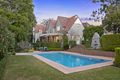 Property photo of 58 Warrangi Street Turramurra NSW 2074