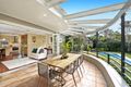 Property photo of 58 Warrangi Street Turramurra NSW 2074