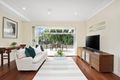 Property photo of 58 Warrangi Street Turramurra NSW 2074