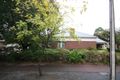Property photo of 6 Everard Terrace Forestville SA 5035