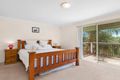 Property photo of 38 Nile Avenue Seven Hills NSW 2147