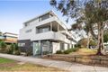Property photo of 7/6 Lytton Street Glenroy VIC 3046