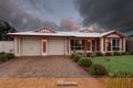 Property photo of 2 Woodland Way Paralowie SA 5108