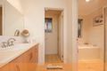 Property photo of 2 Woodland Way Paralowie SA 5108