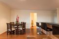 Property photo of 2 Woodland Way Paralowie SA 5108