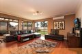 Property photo of 2 Woodland Way Paralowie SA 5108