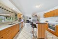 Property photo of 177-181 Orion Road Cedar Vale QLD 4285