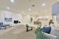 Property photo of 16/7 Patawalonga Frontage Glenelg North SA 5045