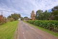 Property photo of 45 Oneills Road Tyabb VIC 3913
