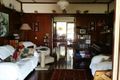 Property photo of 15 Perkins Street Sandgate QLD 4017
