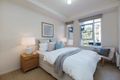 Property photo of 16/6 Graham Street Port Melbourne VIC 3207