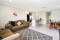 Property photo of 10 Foxall Street Grantham Farm NSW 2765