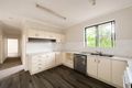 Property photo of 435 Kingsway Caringbah NSW 2229