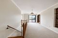 Property photo of 435 Kingsway Caringbah NSW 2229