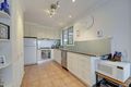 Property photo of 4 Illyarrie Place Traralgon VIC 3844