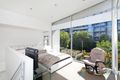 Property photo of 1/555 Princes Highway Rockdale NSW 2216