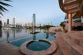 Property photo of 17 Naples Avenue Surfers Paradise QLD 4217