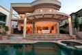 Property photo of 17 Naples Avenue Surfers Paradise QLD 4217