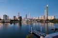 Property photo of 17 Naples Avenue Surfers Paradise QLD 4217
