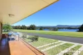 Property photo of 50 Riverview Road Nowra NSW 2541