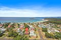 Property photo of 45 Curvers Drive Manyana NSW 2539