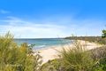 Property photo of 45 Curvers Drive Manyana NSW 2539