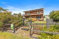 Property photo of 45 Curvers Drive Manyana NSW 2539