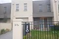 Property photo of 3/1A Findon Avenue Seaton SA 5023