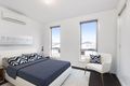 Property photo of 7/6 Lytton Street Glenroy VIC 3046