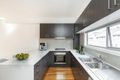 Property photo of 7/6 Lytton Street Glenroy VIC 3046