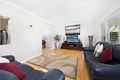 Property photo of 26 Anzac Road Bangor NSW 2234