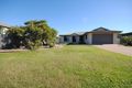 Property photo of 6 Henning Court Bushland Beach QLD 4818