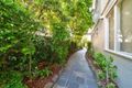 Property photo of 388 Toorak Road South Yarra VIC 3141