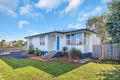 Property photo of 27 Raymond Avenue Devonport TAS 7310