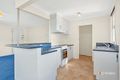 Property photo of 27 Raymond Avenue Devonport TAS 7310