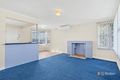 Property photo of 27 Raymond Avenue Devonport TAS 7310