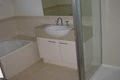 Property photo of 1/14 Black Street Oakleigh East VIC 3166