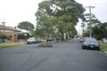 Property photo of 26 Peel Street Newport VIC 3015