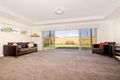 Property photo of 29 Marshall Street Newtown VIC 3220
