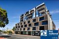 Property photo of 207/19-21 Hanover Street Oakleigh VIC 3166