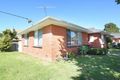 Property photo of 1/147 Noble Street Noble Park VIC 3174
