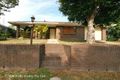 Property photo of 50 Rholanda Crescent Springwood QLD 4127