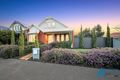 Property photo of 2 Atlas Walk Point Cook VIC 3030